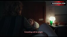 56. Gala Moody Hard Nipples – Suspiria