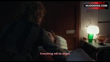 67. Gala Moody Hard Nipples – Suspiria