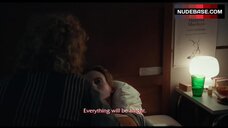 78. Gala Moody Hard Nipples – Suspiria