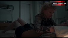 89. Gala Moody Hard Nipples – Suspiria