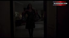 1. Dakota Johnson Shows Boobs and Ass – Suspiria