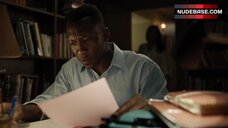 12. Carmen Ejogo Pokies – True Detective