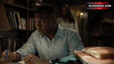 23. Carmen Ejogo Pokies – True Detective