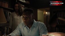 45. Carmen Ejogo Pokies – True Detective