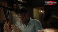 56. Carmen Ejogo Pokies – True Detective