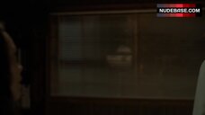 78. Carmen Ejogo Pokies – True Detective