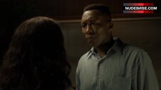 89. Carmen Ejogo Pokies – True Detective