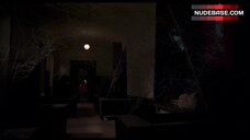 1. Sexuality Dakota Johnson – Suspiria