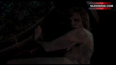 100. Sexuality Dakota Johnson – Suspiria