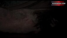 34. Sexuality Dakota Johnson – Suspiria