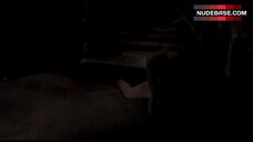 67. Sexuality Dakota Johnson – Suspiria