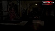 89. Sexuality Dakota Johnson – Suspiria