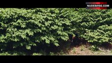 1. Patricia Arquette Doggy-Style Sex – Escape At Dannemora