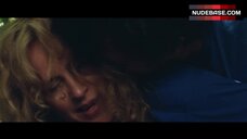 100. Patricia Arquette Doggy-Style Sex – Escape At Dannemora