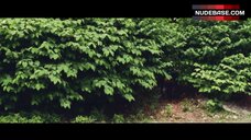 12. Patricia Arquette Doggy-Style Sex – Escape At Dannemora