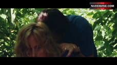 23. Patricia Arquette Doggy-Style Sex – Escape At Dannemora