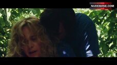 34. Patricia Arquette Doggy-Style Sex – Escape At Dannemora