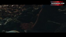 45. Patricia Arquette Doggy-Style Sex – Escape At Dannemora