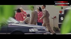 56. Patricia Arquette Doggy-Style Sex – Escape At Dannemora