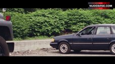 78. Patricia Arquette Doggy-Style Sex – Escape At Dannemora