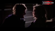 1. Faye Dunaway Sex Scene – Three Days Of The Condor