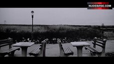 100. Faye Dunaway Sex Scene – Three Days Of The Condor