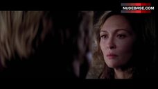 12. Faye Dunaway Sex Scene – Three Days Of The Condor