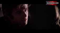 34. Faye Dunaway Sex Scene – Three Days Of The Condor
