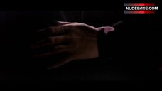 45. Faye Dunaway Sex Scene – Three Days Of The Condor