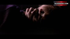 56. Faye Dunaway Sex Scene – Three Days Of The Condor