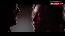 67. Faye Dunaway Sex Scene – Three Days Of The Condor