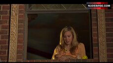 45. Rachel Riley Sex Scene – Last Day Of School