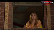 89. Rachel Riley Sex Scene – Last Day Of School