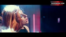 100. Hot Lady Gaga – A Star Is Born