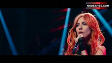 12. Hot Lady Gaga – A Star Is Born