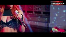 23. Hot Lady Gaga – A Star Is Born