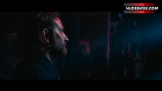 45. Hot Lady Gaga – A Star Is Born