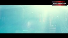 56. Hot Lady Gaga – A Star Is Born