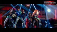 67. Hot Lady Gaga – A Star Is Born