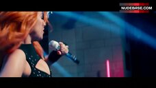 89. Hot Lady Gaga – A Star Is Born