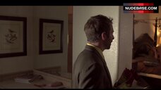 1. Cheryl Prater Lesbi Scene – Last Day Of School