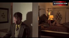 100. Cheryl Prater Lesbi Scene – Last Day Of School