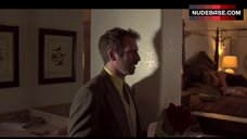 12. Cheryl Prater Lesbi Scene – Last Day Of School