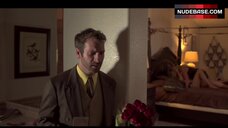 23. Cheryl Prater Lesbi Scene – Last Day Of School