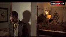 56. Cheryl Prater Lesbi Scene – Last Day Of School