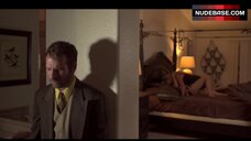 67. Cheryl Prater Lesbi Scene – Last Day Of School