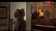 78. Cheryl Prater Lesbi Scene – Last Day Of School