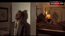 89. Cheryl Prater Lesbi Scene – Last Day Of School