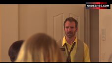 34. Cheryl Prater Group Lesbian Scene – Last Day Of School