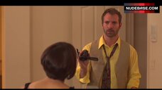 56. Cheryl Prater Group Lesbian Scene – Last Day Of School